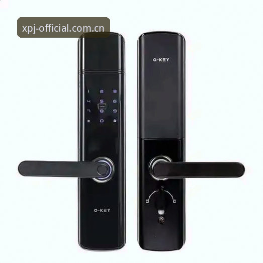 新浦京官方服务使用教程：从入门到精通的完整操作指南