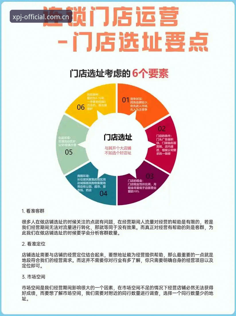 新浦京访问地址攻略 新浦京平台地址攻略的实用技巧与经验分享,老用户带你避开常见误区