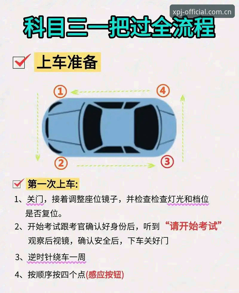 新浦京官方网站 新浦京观赛指南:京沪G4调整要点详解