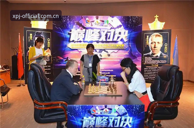 新浦京官方渠道与第三方入口对比：老用户亲述哪个更靠谱？